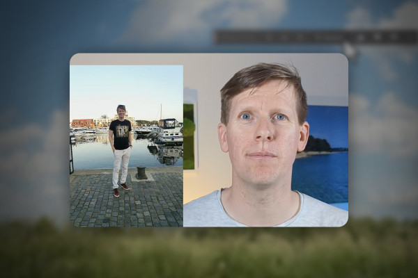 Fjern forstyrrende objekter med noen få klikk takket være AI: 00 | Innledning