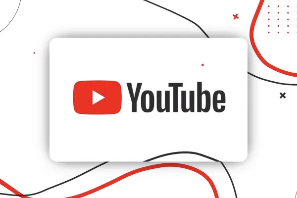 YouTube Shorts: 1 | 이머징