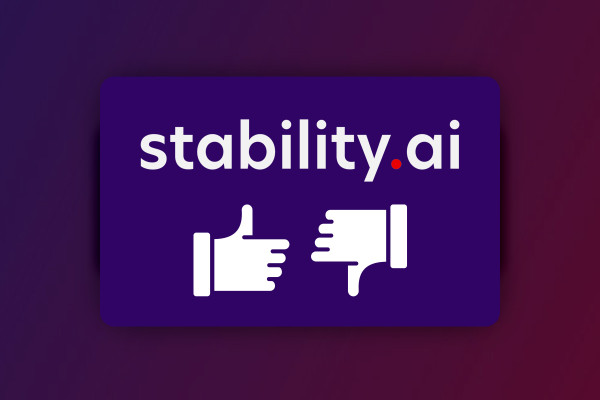 Stable Diffusion Deforum: 2.3 | Advantages and disadvantages of stable diffusion