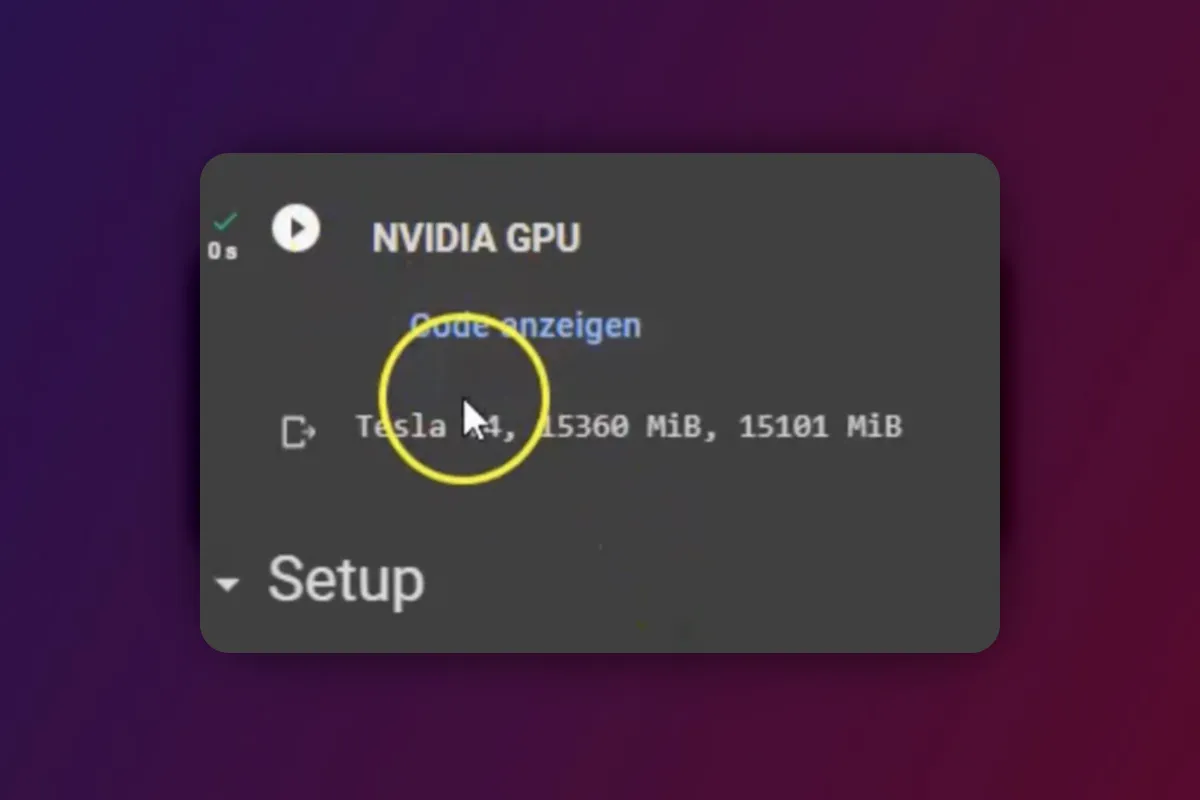 Stable Diffusion Deforum: 4.2 | Das Pricing