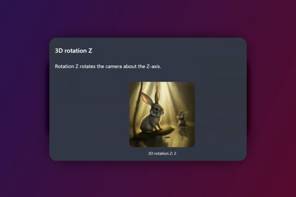 Stable Diffusion Deforum: 7.3 | My workflow how I work in Deforum