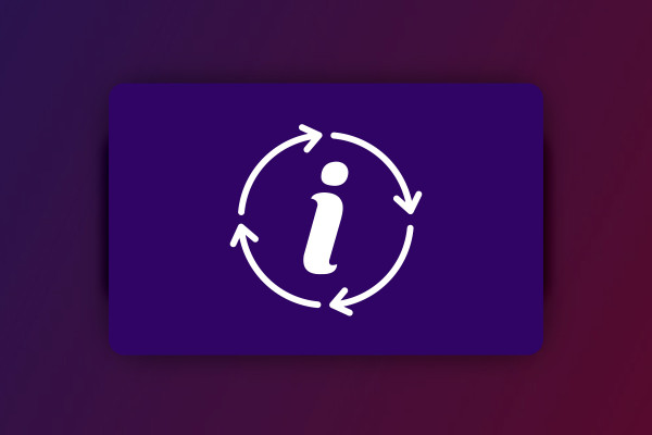 Stabil Diffusjonsforum: 11.1 | Hvad skal der ske nu, og hvad skal jeg gøre med informationen?
