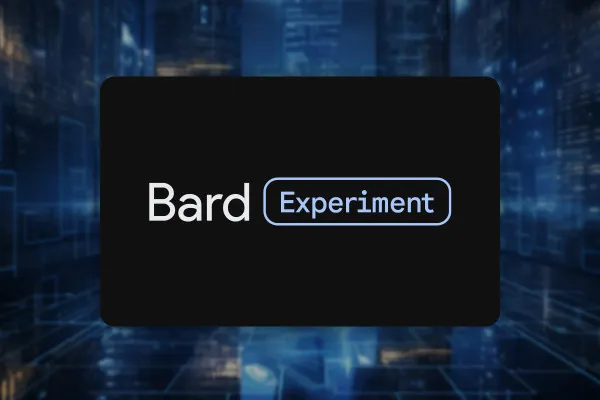 Google Bard: 2.1 | Hvad er Bard AI?