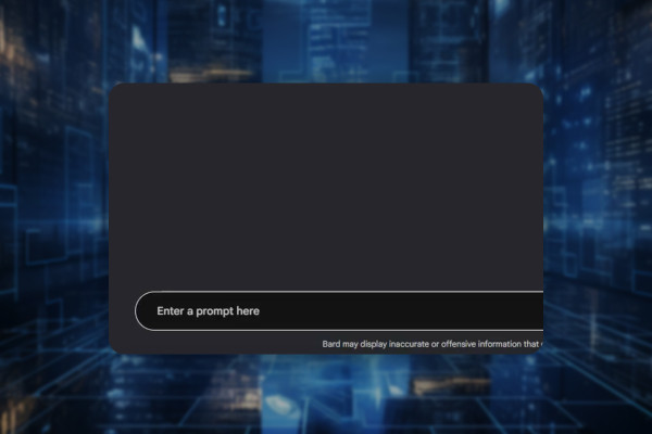 Google Gemini: 3.2 | Prompt Engineering in Gemini – sprich mit ihm