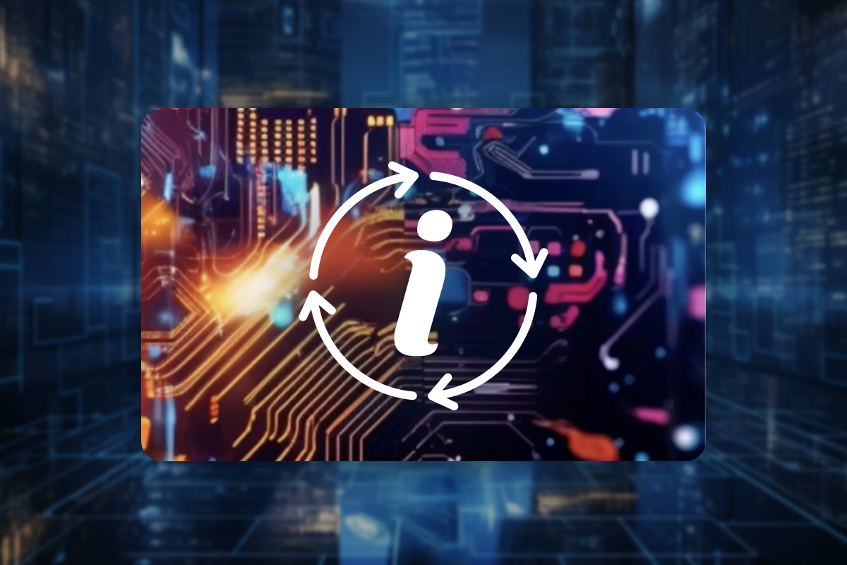 Google Gemini: 5.1 | Worum geht es? Wichtige Infos und Tipps