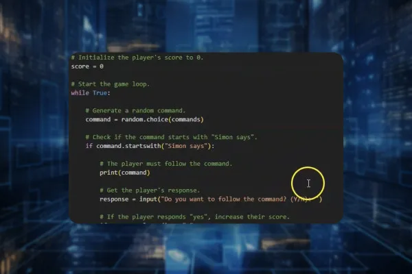 Google Bard: 6.3 | Mendepan dan memahami kode