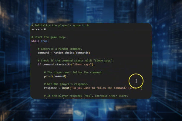 Google Gemini: 6.3 | Code debuggen und verstehen