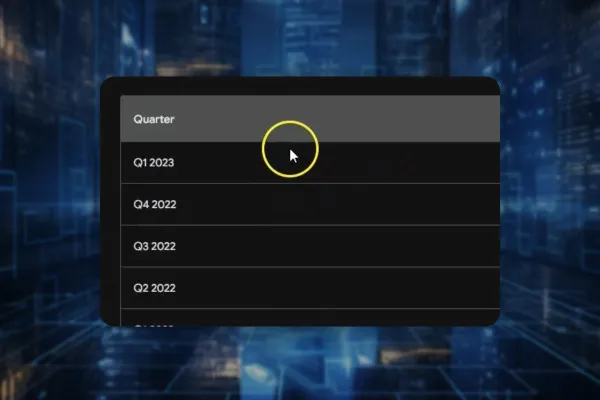 Google Bard: 6.4 | Réalité de l'argent investi, analyser et trader des actions.