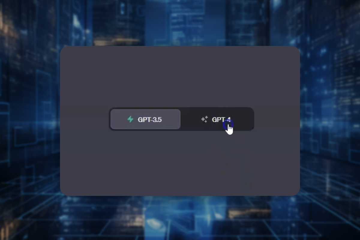 Google Gemini: 7.2 | Alternativen zu Gemini