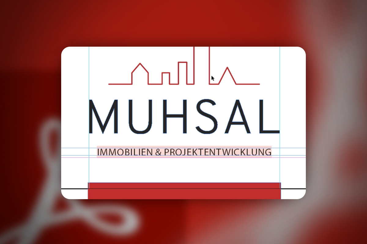 Messerscharfe Acrobat-Rezepte: 1.29 | Schnelltipps für visuelle Hilfestellungen