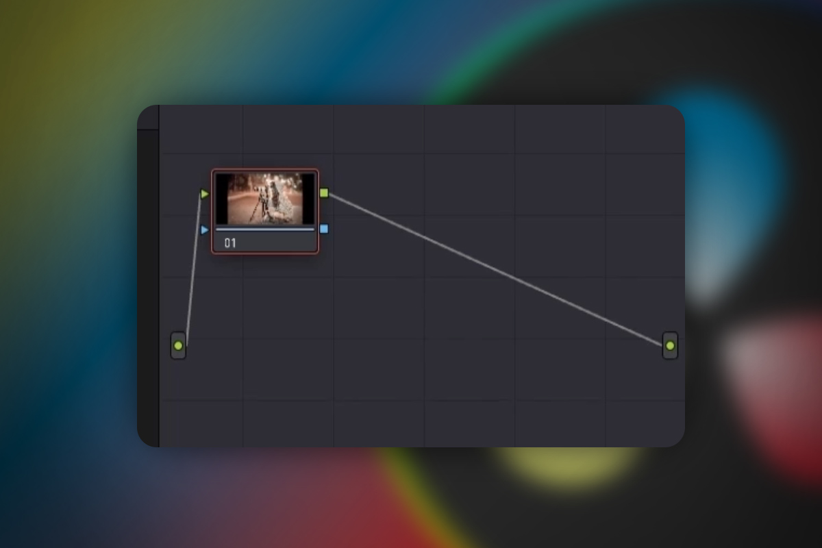 DaVinci Resolve: 6.4 | Luts gratis nedlasting