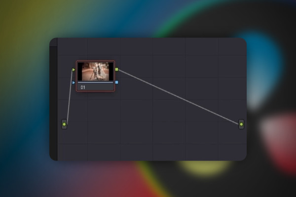 DaVinci Resolve: 6.4 | Luts free download