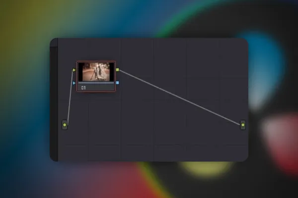 DaVinci Resolve: 6.4 | 무료 LUT 다운로드