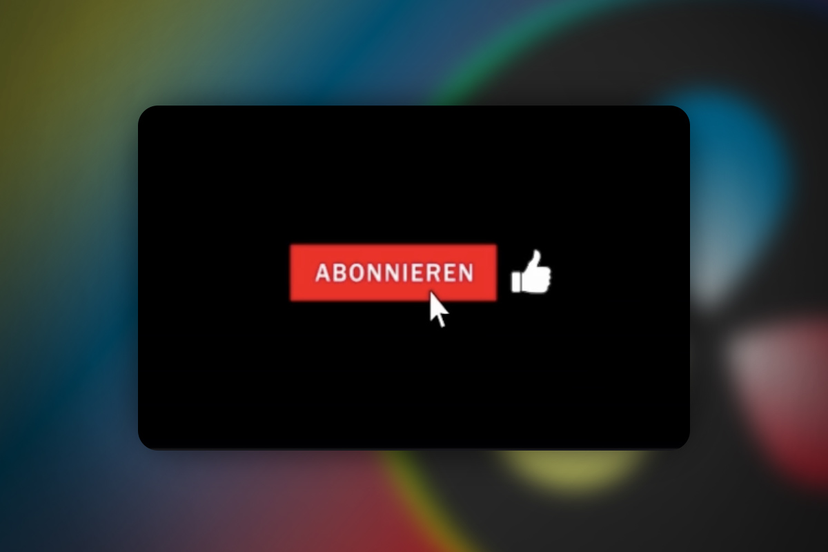 DaVinci Resolve: 8.8 | Eksporter gjennomsiktig bakgrunn