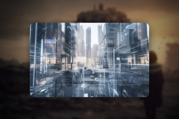 AI voices & DeepFakes: 2.2 | Let's start with the problem - what was done before?