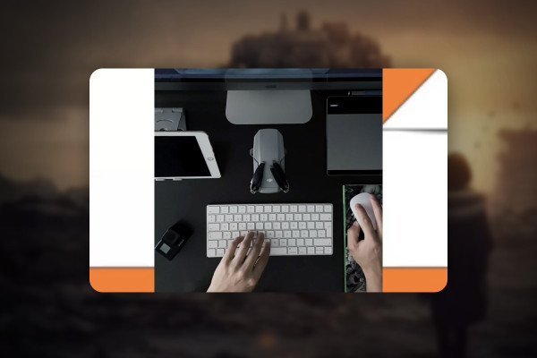 AI voices & DeepFakes: 6.2 | Create explainer videos with ElevenLabs