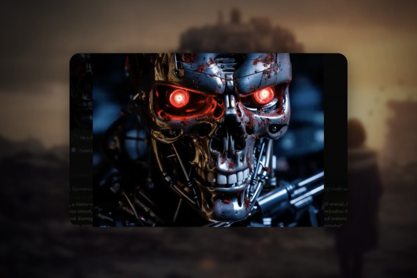 AI voices & DeepFakes: 9.5 | Create perfect midjourney pictures thanks to ChatGPT 4