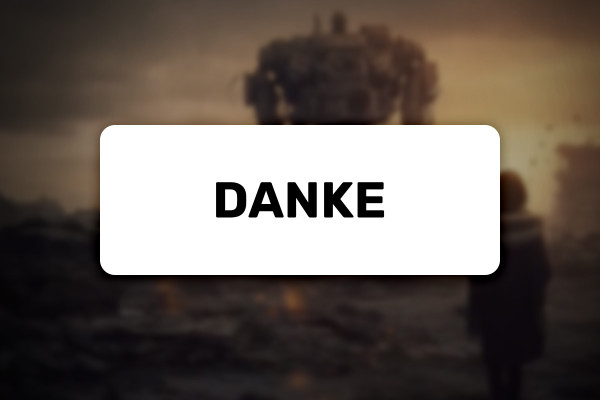 KI-stemmer & DeepFakes: 10 | Opsamling og min tak