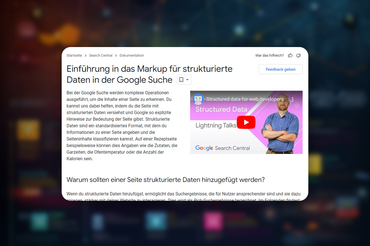 SEO: 20 | Raske tips og oppsummering