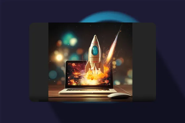 Нове в Creative Cloud: Photoshop CC 2021 (лютий, травень та серпень 2021 року)