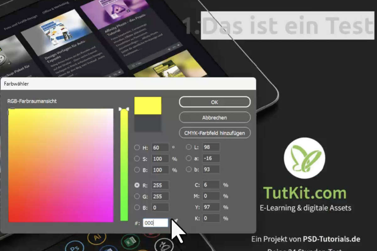 Nytt i Creative Cloud: InDesign CC 2021