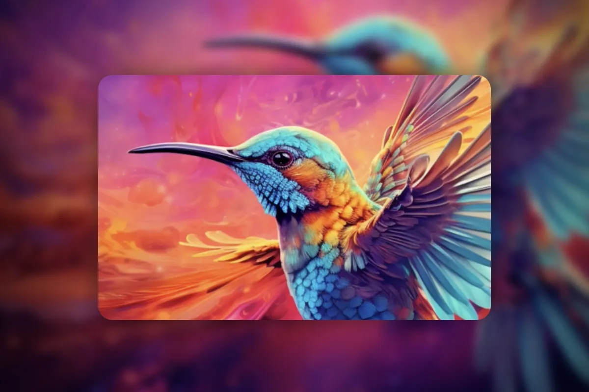 Adobe Firefly: 1.1 | Įžanga