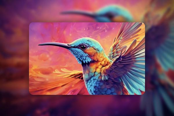 Adobe Firefly: 1.1 | Introducción