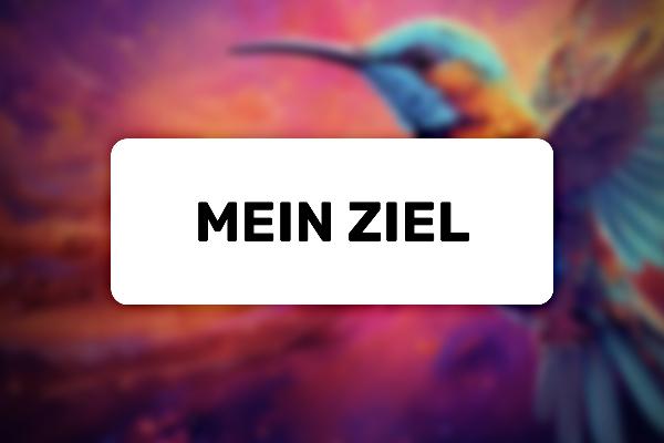 Adobe Firefly: 1.2 | Mitt mål