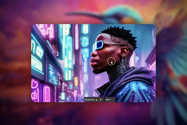 Adobe Firefly: 5.3 | Mokymosi patirtis su ChatGPT ir Adobe Firefly Sujungti llms ir Difuzijos modelius