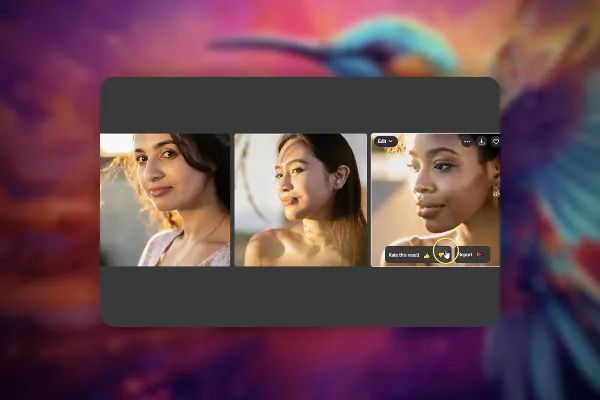 Adobe Firefly: 5.1 | Pagrindai Prompt Engineering difuzijos modeliuose
