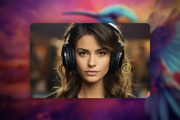 Adobe Firefly: 7.4 | Nepaprastai greitas klaidų ištaisymas šiuo dirbtinio intelekto įrankiu