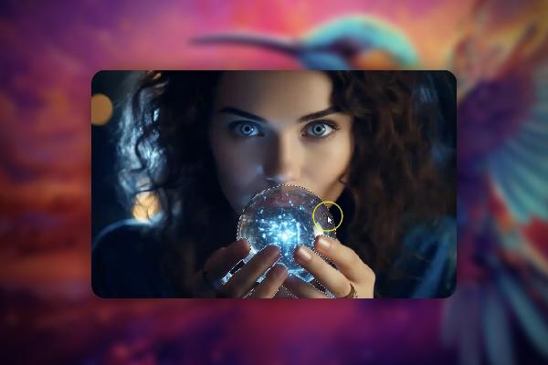 Adobe Firefly: 7.3 | Velg spesifikke ting ut og fjern eller erstatt dem