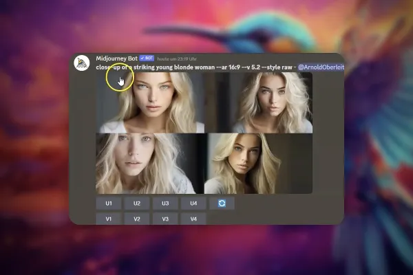 Adobe Firefly: 9.1 | Alternatyvos „Firefly“ teste: „Midjourney“, „Stable Diffusion“, „Dall-E“