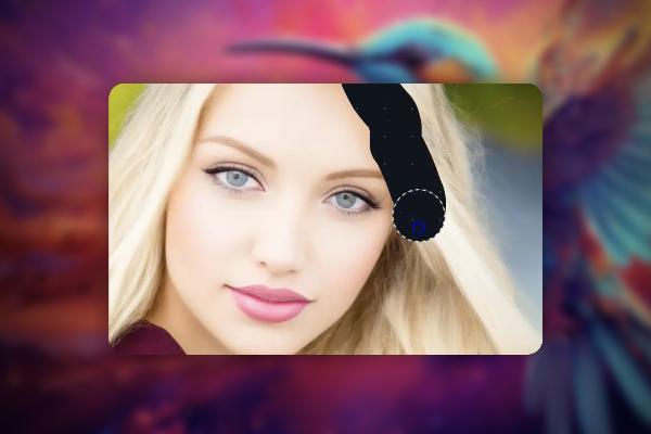 Adobe Firefly: 9.2 | In- und Outpainting i Midjourney, leonardo, Firefly