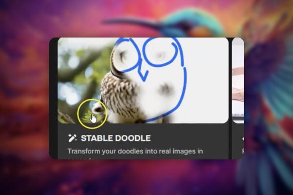 Adobe Firefly: 9.3 | Konklusjon Adobe Firefly Dall-E, Stable-Diffusion eller Midjourney