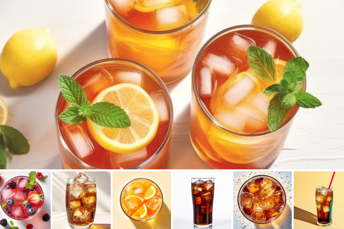 Immagine del menu scaricabile: bevanda analcolica (34)