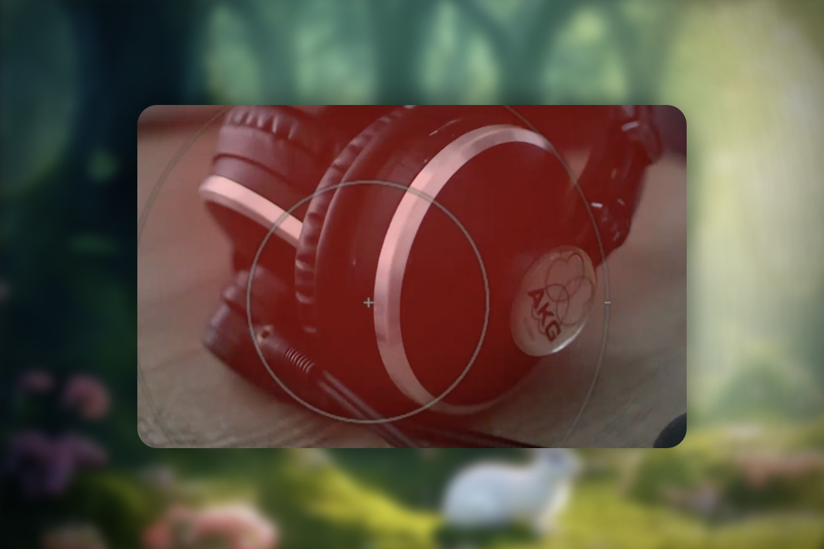 AI en Photoshop: 4 | Reducir el ruido en las fotos