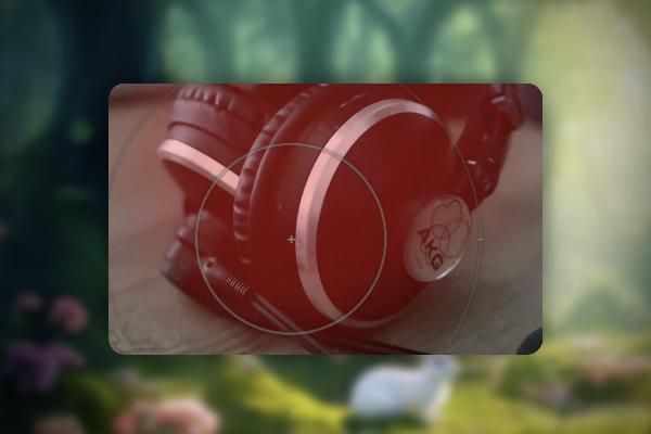 Kohina Photoshopissa: 4 | Kuvien kohinan vähentäminen