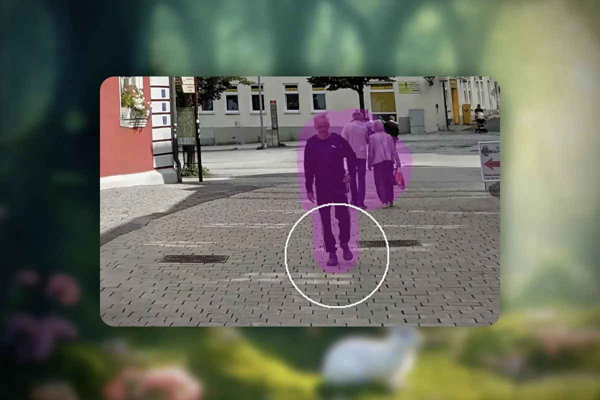 Älykäs kuvankäsittely Photoshopissa: 3 | Häiritsevien objektien poistaminen - Photoshop näyttää uusilla älykkäillä työkaluilla, mitä tällä hetkellä on mahdollista.