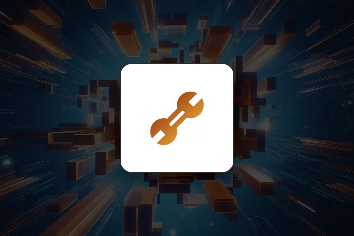OpenAI-API: 2.1 | Strumenti che utilizzeremo.