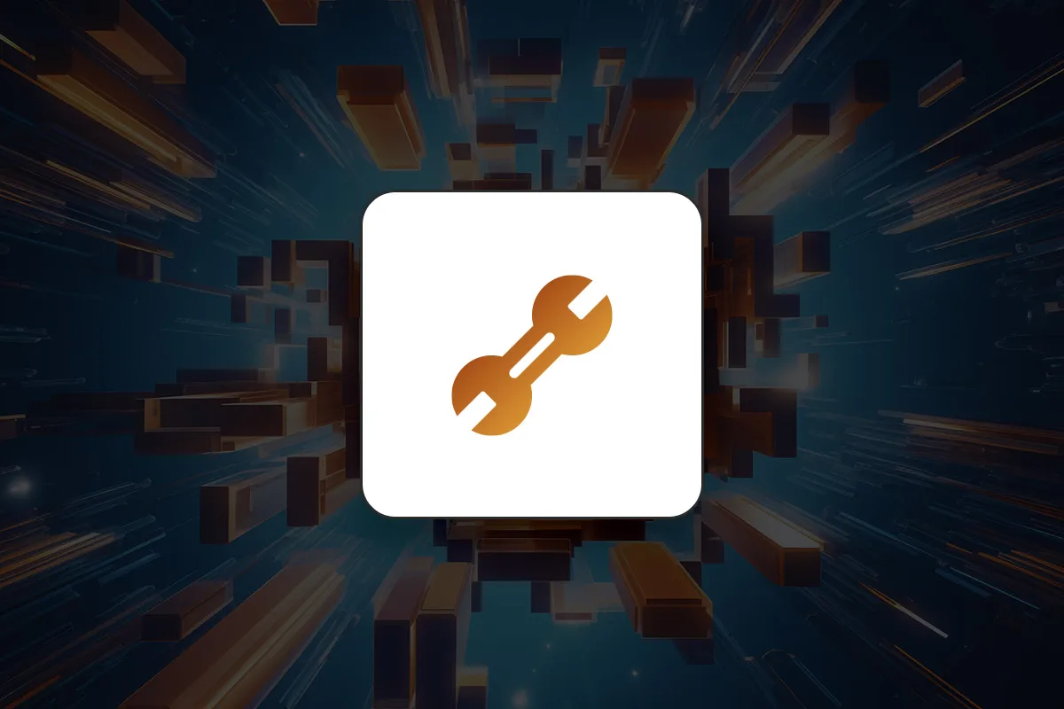 OpenAI-API: 2.1 | Nástroje, které budeme používat.