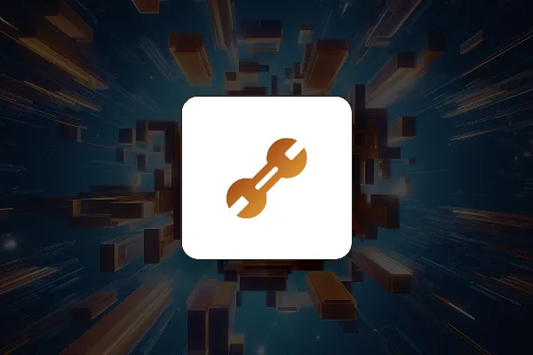 OpenAI-API: 2.1 | Nástroje, které budeme používat.
