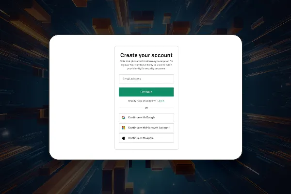 OpenAI-API: 2.2 | OpenAI platform