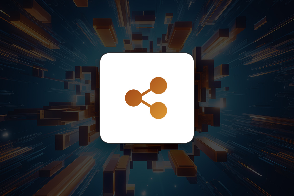 OpenAI-API: 3.3 | Aggiunta di un endpoint al server