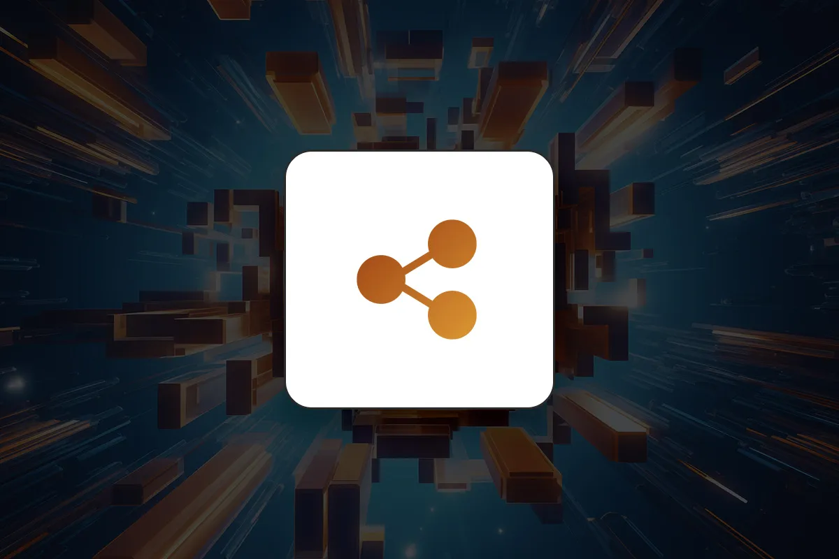 OpenAI-API: 3.3 | Přidání koncového bodu k serveru.