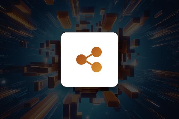 OpenAI API: 3.3 | Adding an endpoint to the server