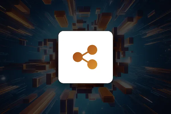 OpenAI-API: 3.3 | Přidání koncového bodu k serveru.