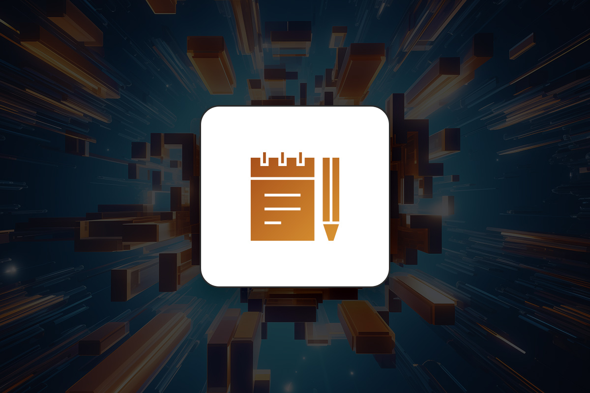 Trasmissione della segnalazione dell'utente all'API di OpenAI.
