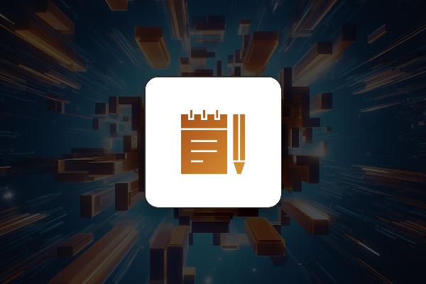 OpenAI-API: 3.5 | Transmission of the user message to the OpenAI-API