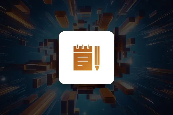 Předávání uživatelské zprávy na OpenAI-API.